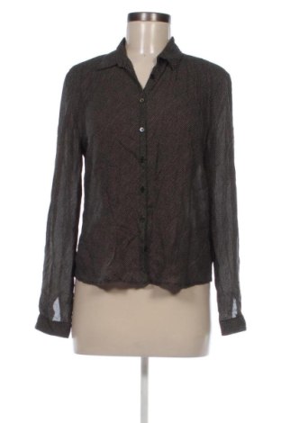 Damenbluse Jones New York, Größe M, Farbe Mehrfarbig, Preis € 11,62, #137114309
