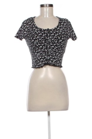 Damenbluse Fb Sister, Größe M, Farbe Mehrfarbig, Preis € 6,00, #137114839