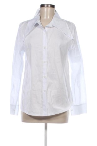 Damenbluse NEW COLLECTION, Größe L, Farbe Weiß, Preis € 16,96, #137115112