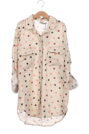 Damenbluse Unbranded, Größe M, Farbe Mehrfarbig, Preis € 17,53, #137115137