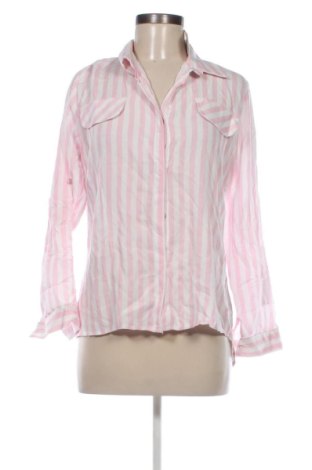Cămașă de femei Unbranded, Mărime M, Culoare Multicolor, Preț 92,00 Lei, #137115428