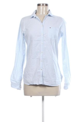 Dámska košeľa  Tommy Hilfiger, Veľkosť XS, Farba Viacfarebná, Cena  31,95 €, #137115720