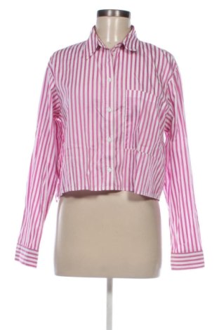 Cămașă de femei Primark, Mărime M, Culoare Multicolor, Preț 36,74 Lei, #137116138