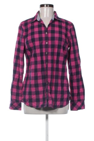Női ing Tommy Hilfiger, Méret L, Szín Sokszínű, Ár 14 189 Ft, #137116369