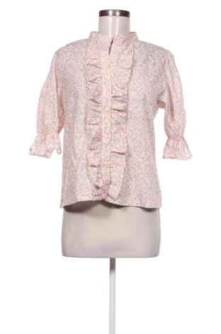 Cămașă de femei Unbranded, Mărime S, Culoare Multicolor, Preț 42,00 Lei, #137116500