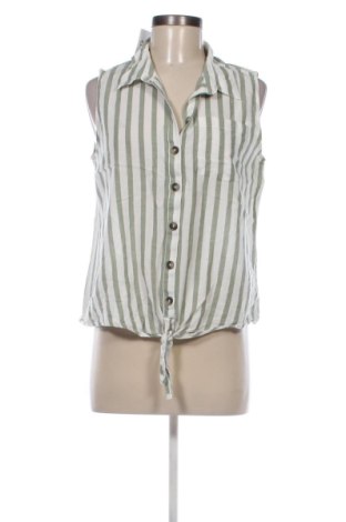 Damenbluse Jean Pascale, Größe M, Farbe Mehrfarbig, Preis € 10,10, #137116820