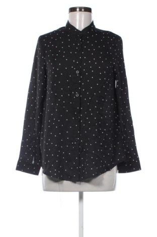 Cămașă de femei Unbranded, Mărime M, Culoare Multicolor, Preț 43,99 Lei, #137117011