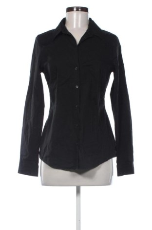 Cămașă de femei Esprit, Mărime M, Culoare Negru, Preț 48,99 Lei, #137117094