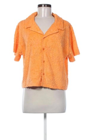 Női ing ASOS, Méret L, Szín Narancssárga
, Ár 4 859 Ft, #137117289