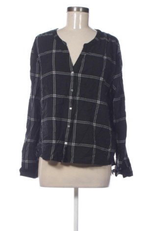 Cămașă de femei ONLY, Mărime XXL, Culoare Multicolor, Preț 56,99 Lei, #137117456