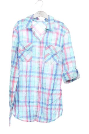Cămașă de femei Laura T., Mărime XS, Culoare Multicolor, Preț 97,99 Lei, #137117945