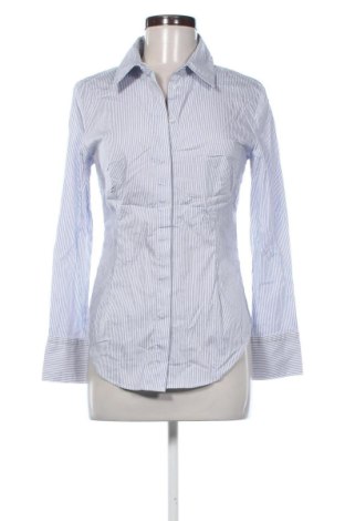Cămașă de femei Unbranded, Mărime S, Culoare Multicolor, Preț 43,99 Lei, #137118443
