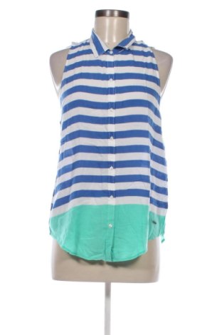 Cămașă de femei Hollister, Mărime M, Culoare Multicolor, Preț 39,84 Lei, #137118560