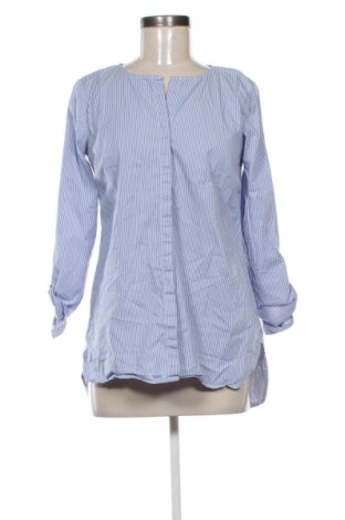 Дамска риза Comma,, Размер S, Цвят Многоцветен, Цена 12,00 €, #137118818