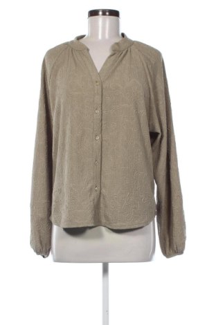Дамска риза Costes, Размер XL, Цвят Бежов, Цена 9,71 €, #137118876