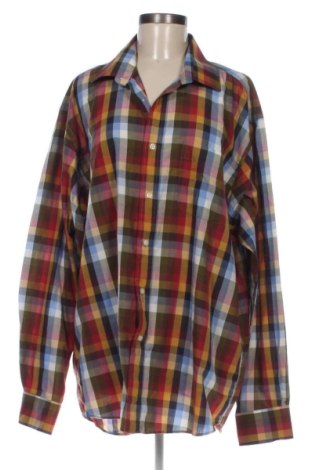 Дамска риза CedarWood State, Размер XXL, Цвят Многоцветен, Цена 5,92 €, #137119022