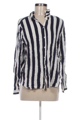 Női ing H&M, Méret L, Szín Sokszínű, Ár 5 674 Ft, #137119443