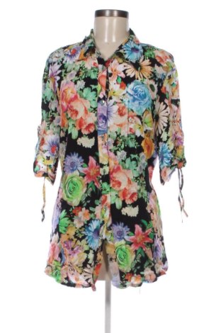 Női ing Unbranded, Méret XXL, Szín Sokszínű, Ár 4 269 Ft, #137119556