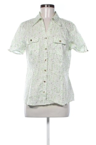 Damska koszula Gerry Weber, Rozmiar S, Kolor Kolorowy, Cena 68,99 zł, #137119786