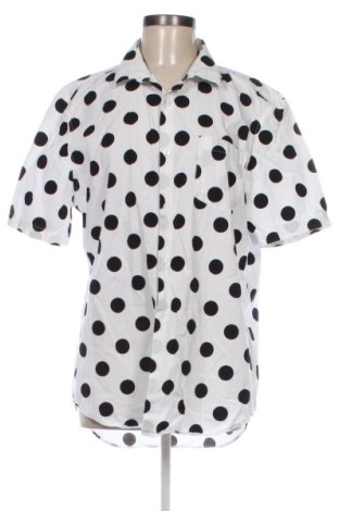 Дамска риза River Island, Размер XL, Цвят Многоцветен, Цена 11,62 €, #137119791