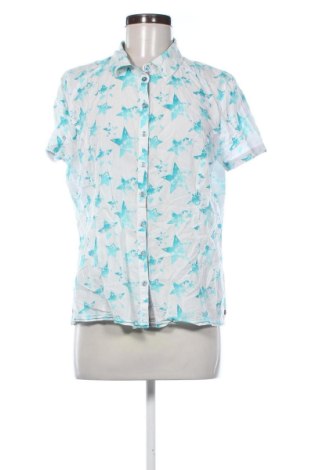 Cămașă de femei Cecil, Mărime M, Culoare Multicolor, Preț 53,99 Lei, #137119818