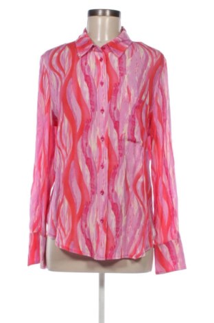 Cămașă de femei Zhrill, Mărime S, Culoare Multicolor, Preț 82,99 Lei, #137119824