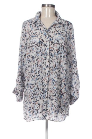 Cămașă de femei Primark, Mărime M, Culoare Multicolor, Preț 41,99 Lei, #137119903