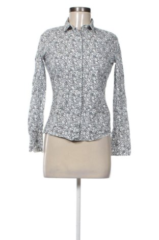 Cămașă de femei H&M, Mărime S, Culoare Multicolor, Preț 60,99 Lei, #137120063