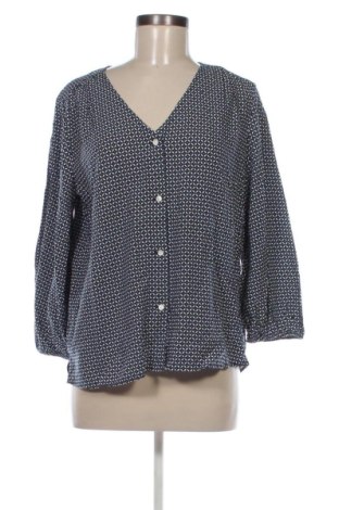 Cămașă de femei Unbranded, Mărime M, Culoare Multicolor, Preț 40,99 Lei, #137120425