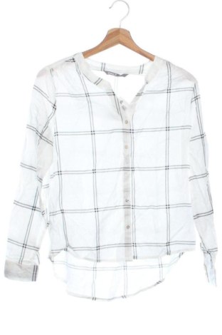 Дамска риза ONLY, Размер XS, Цвят Многоцветен, Цена 6,13 €, #137120699