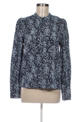 Damenbluse MSCH, Größe S, Farbe Mehrfarbig, Preis € 14,99, #137120724