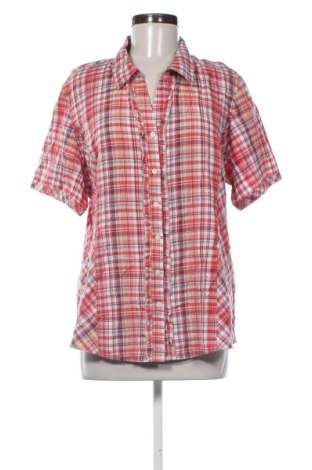Női ing Unbranded, Méret XXL, Szín Sokszínű, Ár 4 259 Ft, #137120764