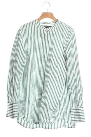 Дамска риза Marc O'Polo, Размер XS, Цвят Многоцветен, Цена 12,27 €, #137121037