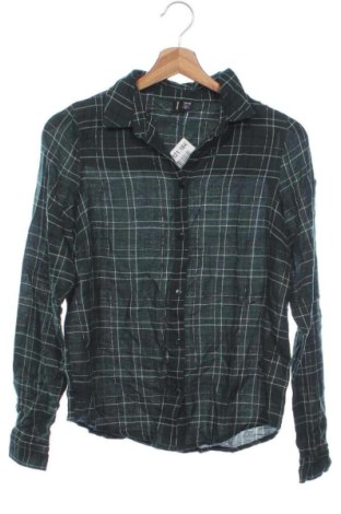 Női ing Vero Moda, Méret XS, Szín Sokszínű, Ár 2 179 Ft, #137121164