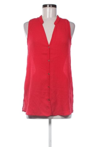 Dámská košile  Unbranded, Velikost M, Barva Červená, Cena  249,00 Kč, #137121187