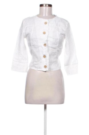 Cămașă de femei Unbranded, Mărime S, Culoare Alb, Preț 78,74 Lei, #137121189