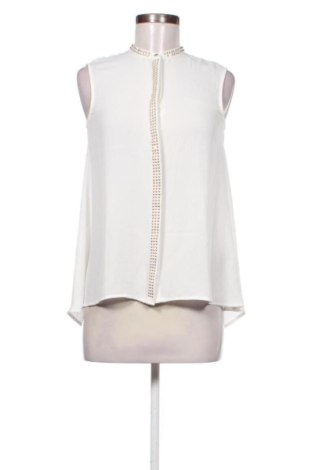 Cămașă de femei H&M, Mărime S, Culoare Alb, Preț 57,74 Lei, #137121248