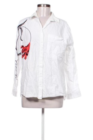 Női ing Unbranded, Méret L, Szín Sokszínű, Ár 3 546 Ft, #137121716
