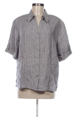 Dámská košile  Gerry Weber, Velikost XL, Barva Vícebarevné, Cena  449,00 Kč, #137121884