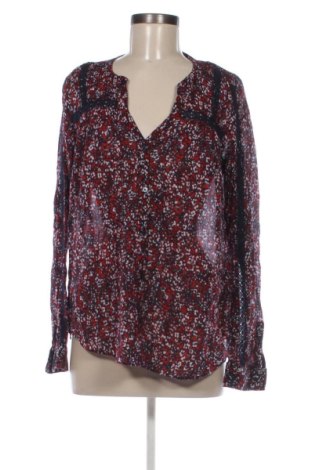Damenbluse Gap, Größe M, Farbe Mehrfarbig, Preis € 9,99, #137122452