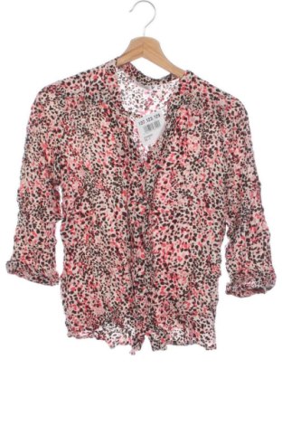Cămașă de femei Scottage, Mărime XS, Culoare Multicolor, Preț 53,99 Lei, #137123129