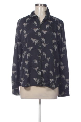 Cămașă de femei Clockhouse, Mărime XL, Culoare Multicolor, Preț 38,99 Lei, #137123300