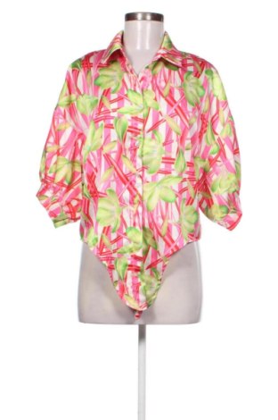 Női ing NEW COLLECTION, Méret XL, Szín Sokszínű, Ár 6 028 Ft, #137123455