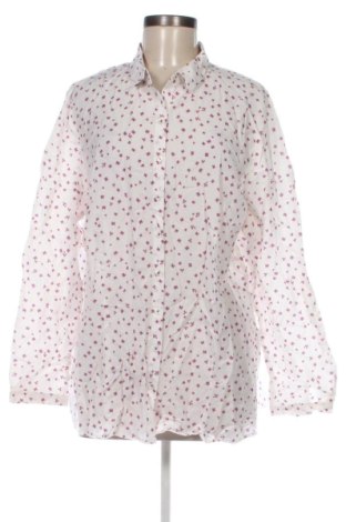 Dámská košile  Gerry Weber, Velikost M, Barva Vícebarevné, Cena  259,00 Kč, #137123492