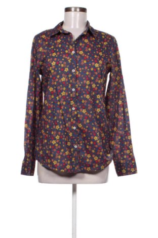Női ing United Colors Of Benetton, Méret M, Szín Sokszínű, Ár 3 901 Ft, #137123656