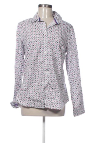 Dámska košeľa  Tommy Hilfiger, Veľkosť L, Farba Viacfarebná, Cena  40,95 €, #137123969