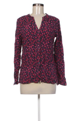 Damenbluse Unbranded, Größe M, Farbe Mehrfarbig, Preis 7,99 €, #137124059