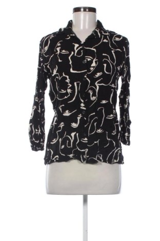 Damenbluse Unbranded, Größe S, Farbe Mehrfarbig, Preis € 8,99, #137124265