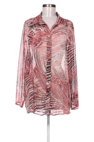 Cămașă de femei Unbranded, Mărime XXL, Culoare Multicolor, Preț 99,00 Lei, #137124316