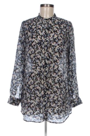 Cămașă de femei Unbranded, Mărime S, Culoare Multicolor, Preț 32,99 Lei, #137124393